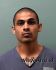 Gabriel Trevino Arrest Mugshot DOC 03/15/2017