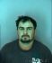 Gabriel Villarreal Arrest Mugshot Lee 2000-04-21