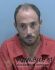 Gabriel Williamson Arrest Mugshot Lee 2023-03-26 23:21:00.000