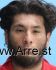Gabriel Jr Arrest Mugshot Desoto 01-23-2022