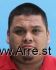 Gabriel Rios Arrest Mugshot Desoto 01-16-2020