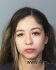 Gabriela Gonzales-gallegos Arrest Mugshot Manatee 01-01-2023