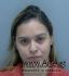 Gabriela Hernandez Arrest Mugshot Lee 2023-10-04 19:27:00.000