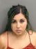 Gabriela Maldonado Arrest Mugshot Orange 07/18/2016