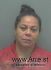 Gabriela Padilla Arrest Mugshot Lee 2022-12-04 00:27:00.000