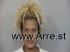 Gabriela Rodriguez Arrest Mugshot Monroe 09/16/2022