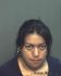 Gabriela Sanchezmontanez Arrest Mugshot Orange 09/25/2014