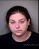 Gabriela Ulpiano Arrest Mugshot Osceola 12/23/2017