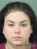 Gabriela Ulpiano Arrest Mugshot Palm Beach 01/20/2016
