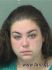 Gabriela Ulpiano Arrest Mugshot Palm Beach 05/13/2016