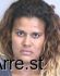 Gabriella Rodriguez Arrest Mugshot Manatee 9/6/2015