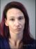 Gabrielle Harris Arrest Mugshot Lake 03/24/2019