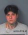 Gabrielle Hernandez Arrest Mugshot Hernando 12/31/2018 15:11