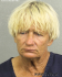 Gail Naccari Arrest Mugshot Broward 08/23/2015