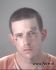 Gamble Glass Arrest Mugshot Pasco 09/18/2021