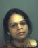 Ganesh Bhagva Arrest Mugshot Orange 05/10/2015