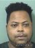 Gardy Toussaint Arrest Mugshot Palm Beach 10/26/2015