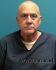 Gareth Ayers Arrest Mugshot DOC 01/26/2023