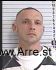 Gareth Swain Arrest Mugshot Bay 1/23/2023 1:38:00 PM