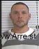 Gareth Swain Arrest Mugshot Bay 4/25/2023 2:25:00 PM