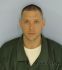 Gareth Swain Arrest Mugshot Walton 2/10/2023