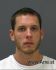 Gareth Swain Arrest Mugshot Santa Rosa 09/12/2016