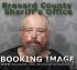 Garian Perugini Arrest Mugshot Brevard 02/04/2021