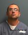 Garrett Brown Arrest Mugshot DOC 07/09/2014