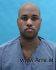 Garrett Petteway Arrest Mugshot DOC 05/15/2023