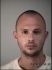 Garrett Puckett Arrest Mugshot Lake 07/30/2021