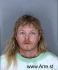 Garry Byrd Arrest Mugshot Lee 1996-02-16