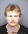 Garry Byrd Arrest Mugshot Lee 1998-10-22