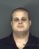 Garry Norris Arrest Mugshot Lake 02/28/2008