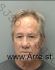 Gary Adams Arrest Mugshot St. Johns 10/05/2021