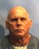 Gary Amato Arrest Mugshot CALHOUN C.I. 06/27/2013