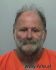 Gary Baitsholts Arrest Mugshot Columbia 07/20/2014