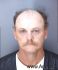 Gary Baker Arrest Mugshot Lee 1998-01-24