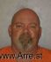 Gary Barker Arrest Mugshot Sarasota 10/08/2013