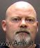 Gary Barker Arrest Mugshot Sarasota 04/14/2014