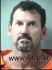 Gary Bishop Arrest Mugshot Okaloosa 03/22/2011 18:17