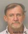 Gary Bradshaw Arrest Mugshot Polk 5/28/2004