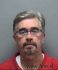 Gary Brooks Arrest Mugshot Lee 2011-07-28