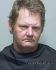 Gary Brown Arrest Mugshot Putnam 12/03/2022