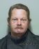 Gary Brown Arrest Mugshot Putnam 05/08/2023