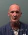 Gary Butler Arrest Mugshot DOC 07/24/1998