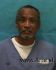 Gary Butler Arrest Mugshot DOC 08/04/2010