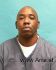 Gary Byrd Arrest Mugshot DOC 11/18/2020