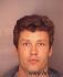 Gary Carroll Arrest Mugshot Polk 12/8/1997