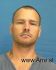 Gary Carter Arrest Mugshot DOC 10/20/2011