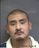 Gary Castillo Arrest Mugshot Glades 11-28-2013